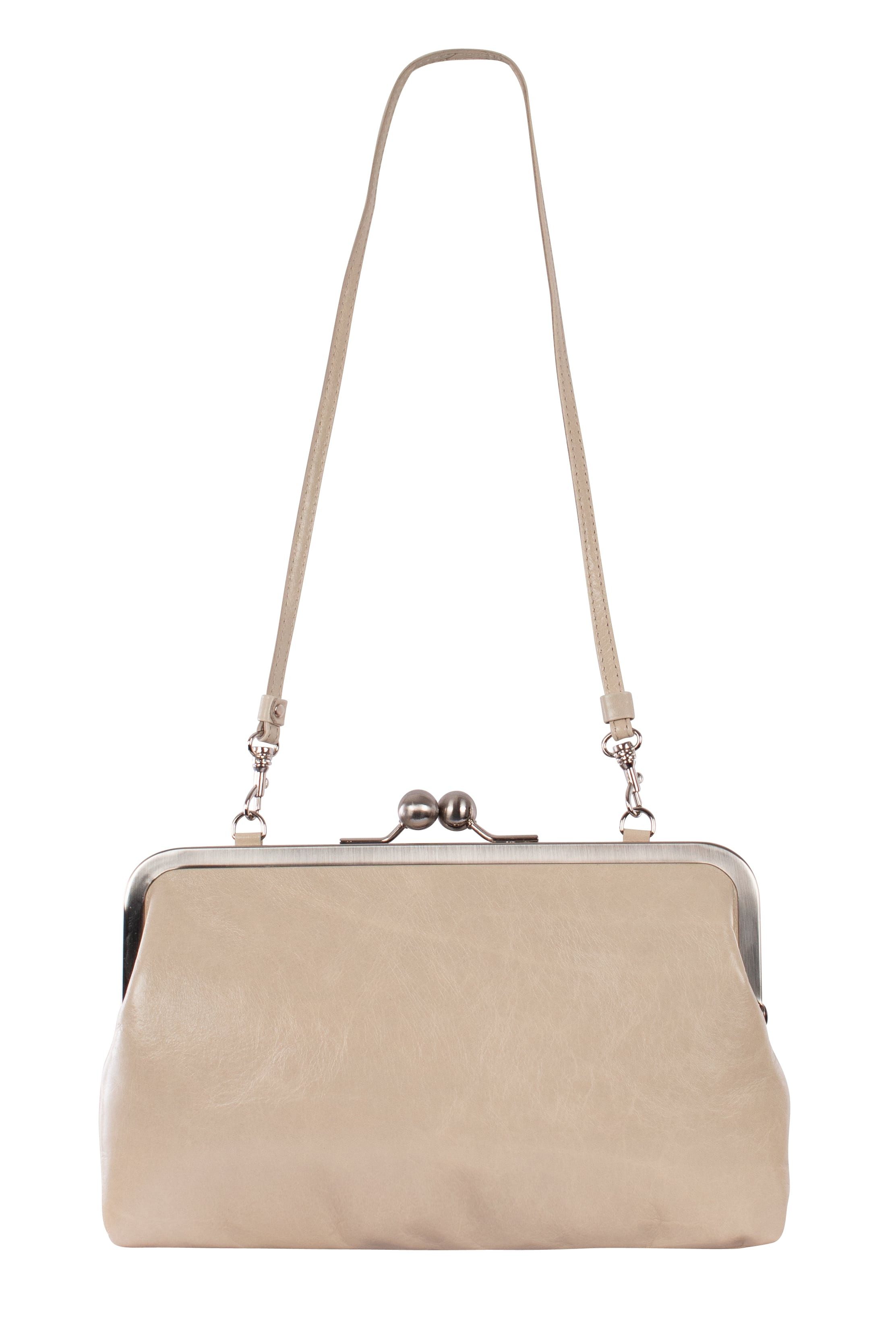 VOLKER LANG Abendtasche HILDEGARD  Elegante günstig online kaufen