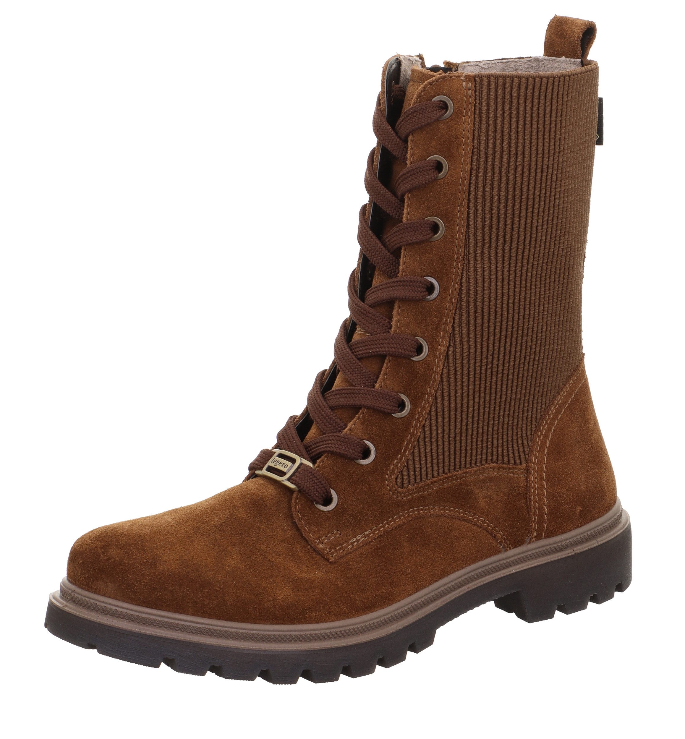 Legero Stiefelette