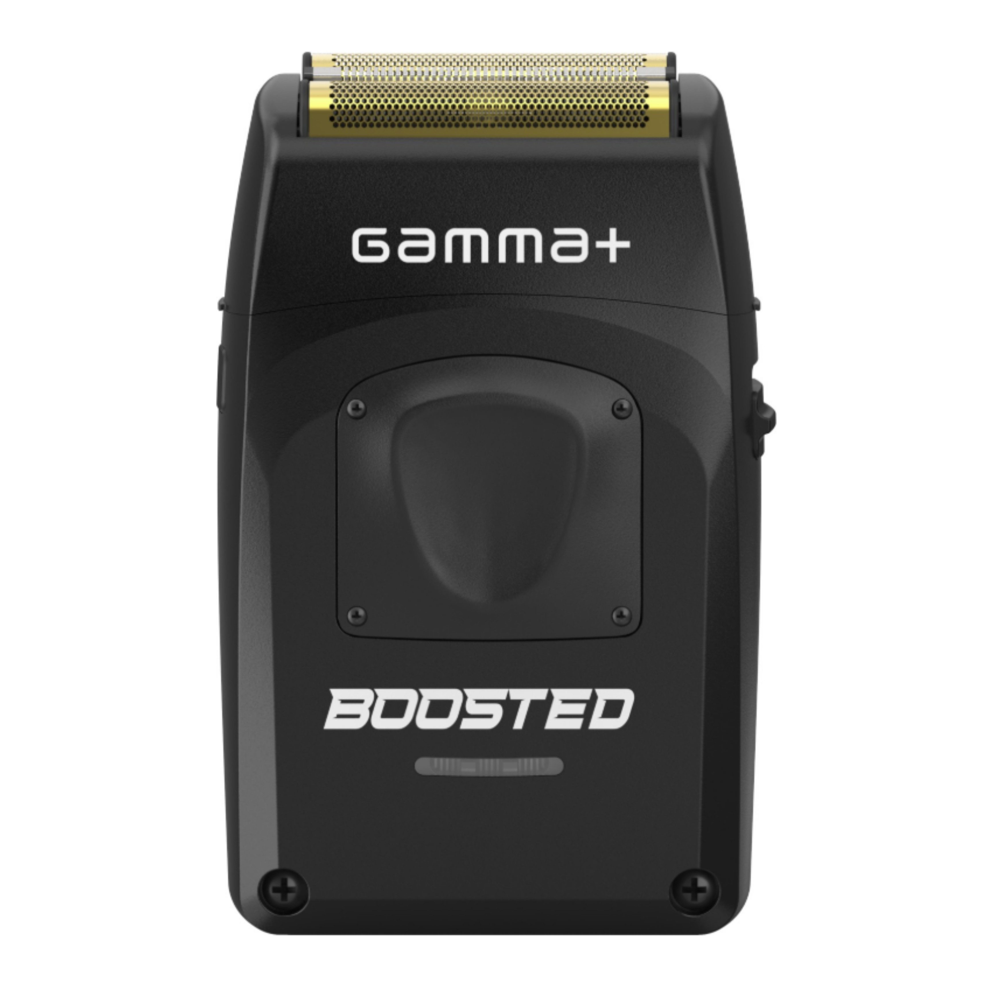 GAMMA+ Haarschneider Gamma+ Boosted Shaver
