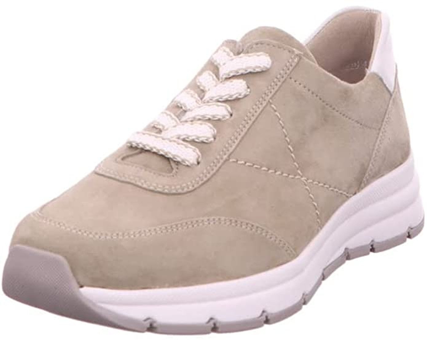 Semler Nicki Sneaker