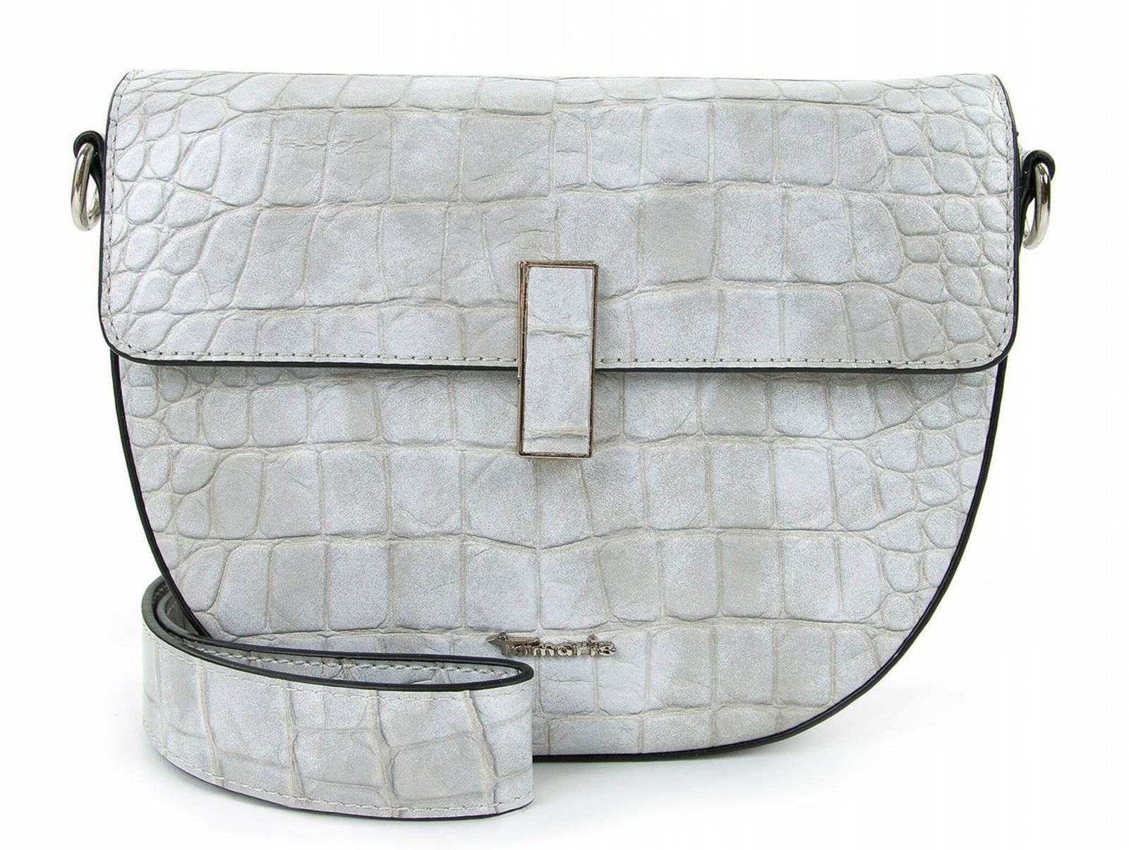 Schultertasche Clara-Marie
