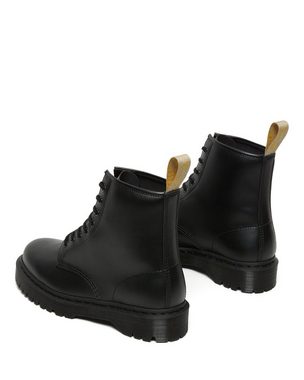 DR. MARTENS 1460 BEX Mono Vegan Ankleboots (2-tlg)