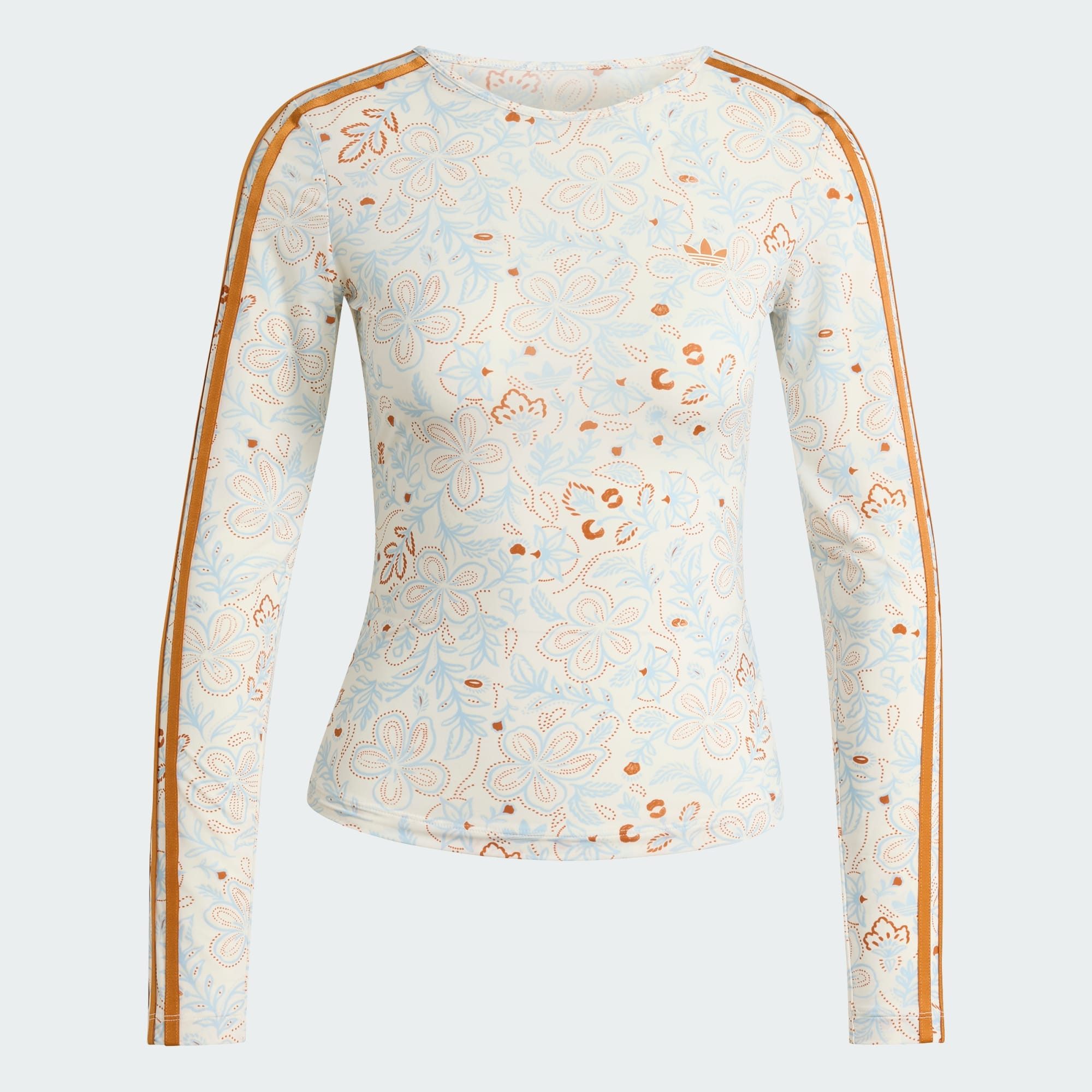 adidas Originals T-Shirt (1-tlg)