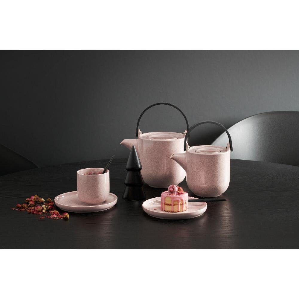 ASA SELECTION Brotteller Asa Brotteller Coppa Hanami Rose (15cm)
