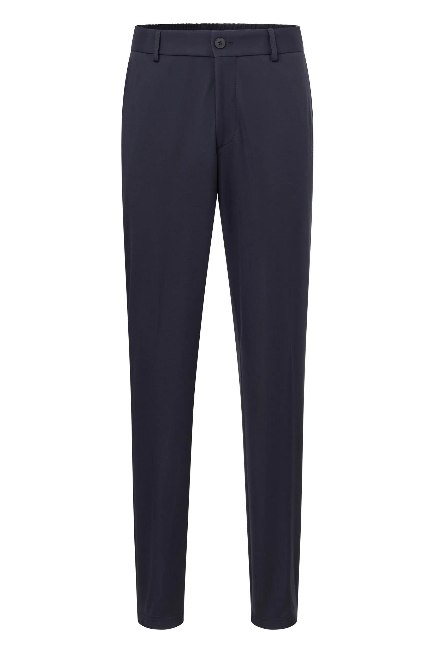 Strellson Chinos Tius2-J 3