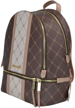 CARLO COLUCCI Cityrucksack Cerra