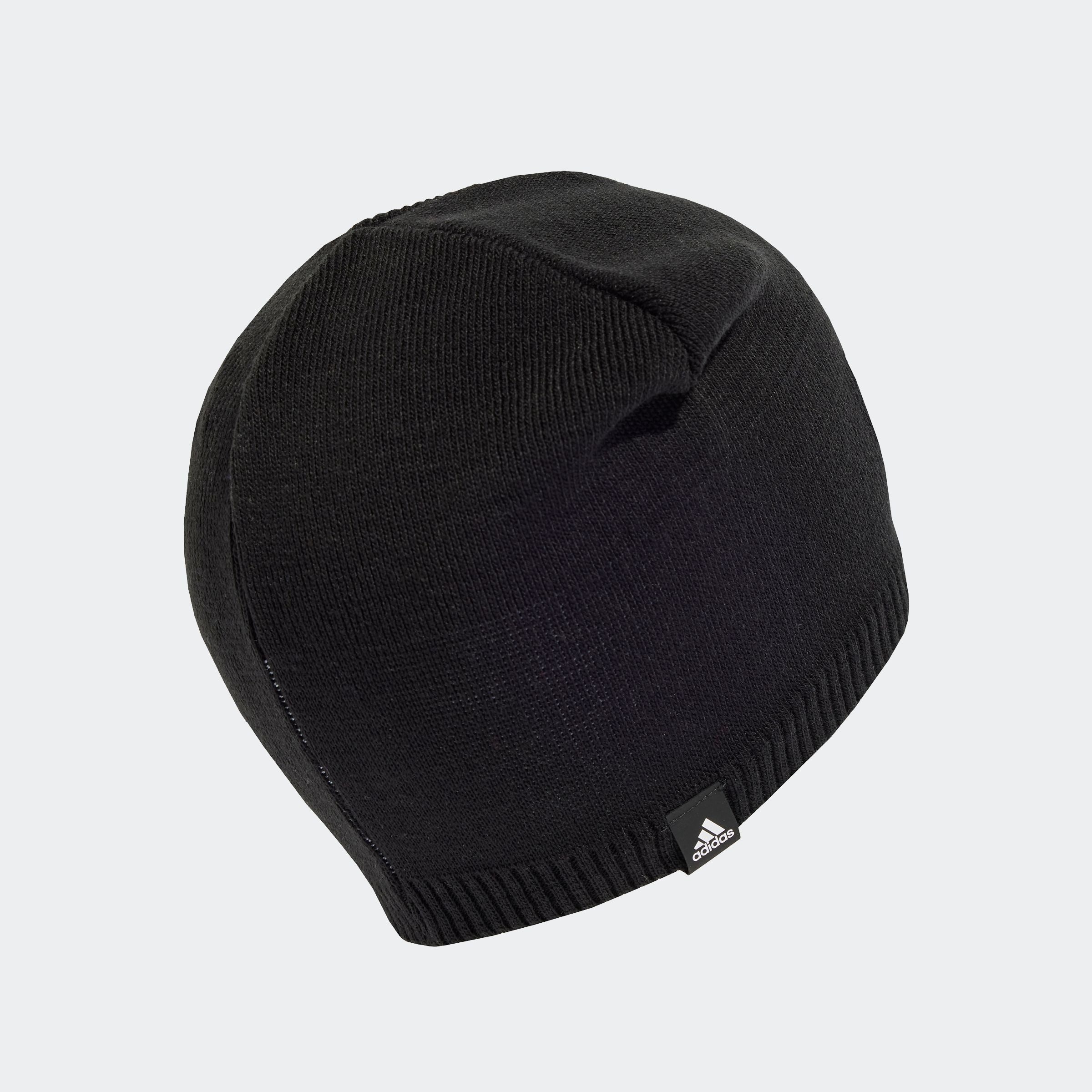 adidas Performance Beanie DAILY BEANIE LT Beanie günstig online kaufen