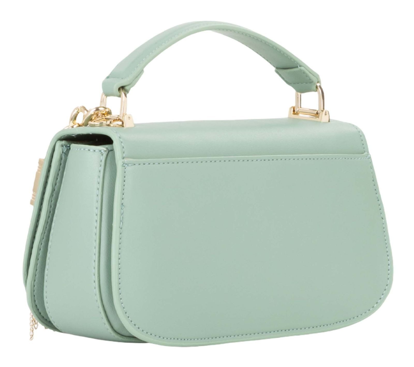 VALENTINO BAGS Handtasche Shoulder Bag