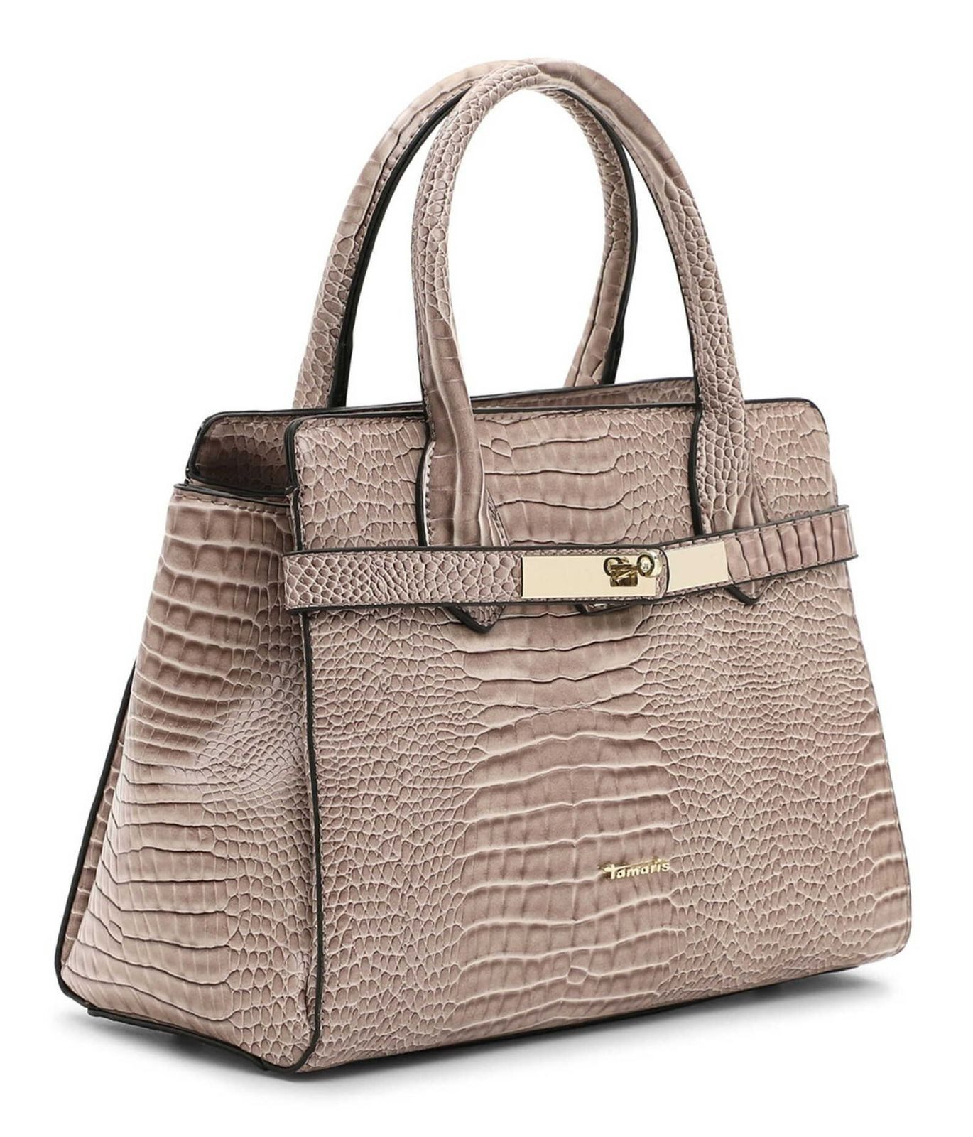 Tamaris Handtasche Handbag günstig online kaufen