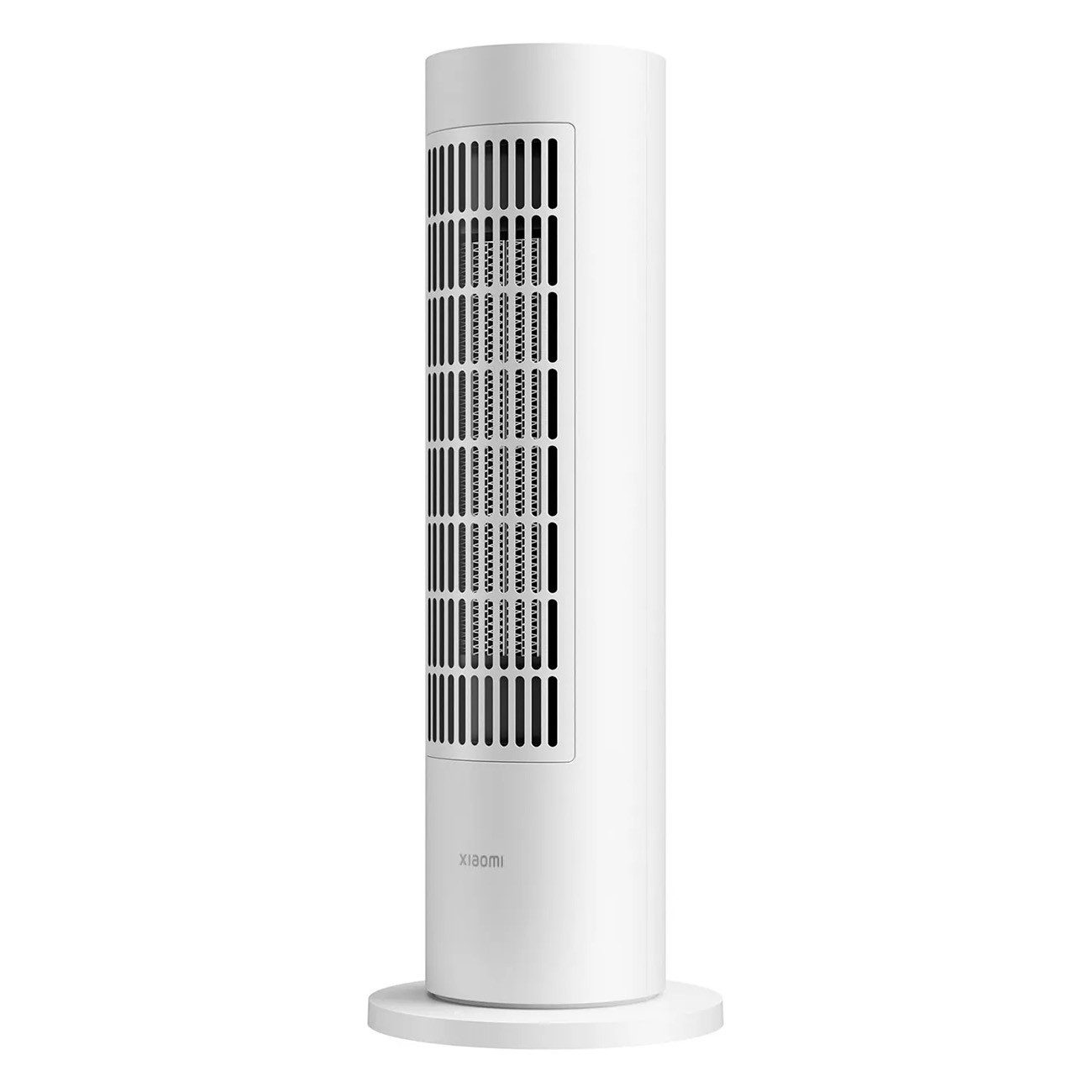 Xiaomi Heizlüfter Smart Tower Heater Lite günstig online kaufen