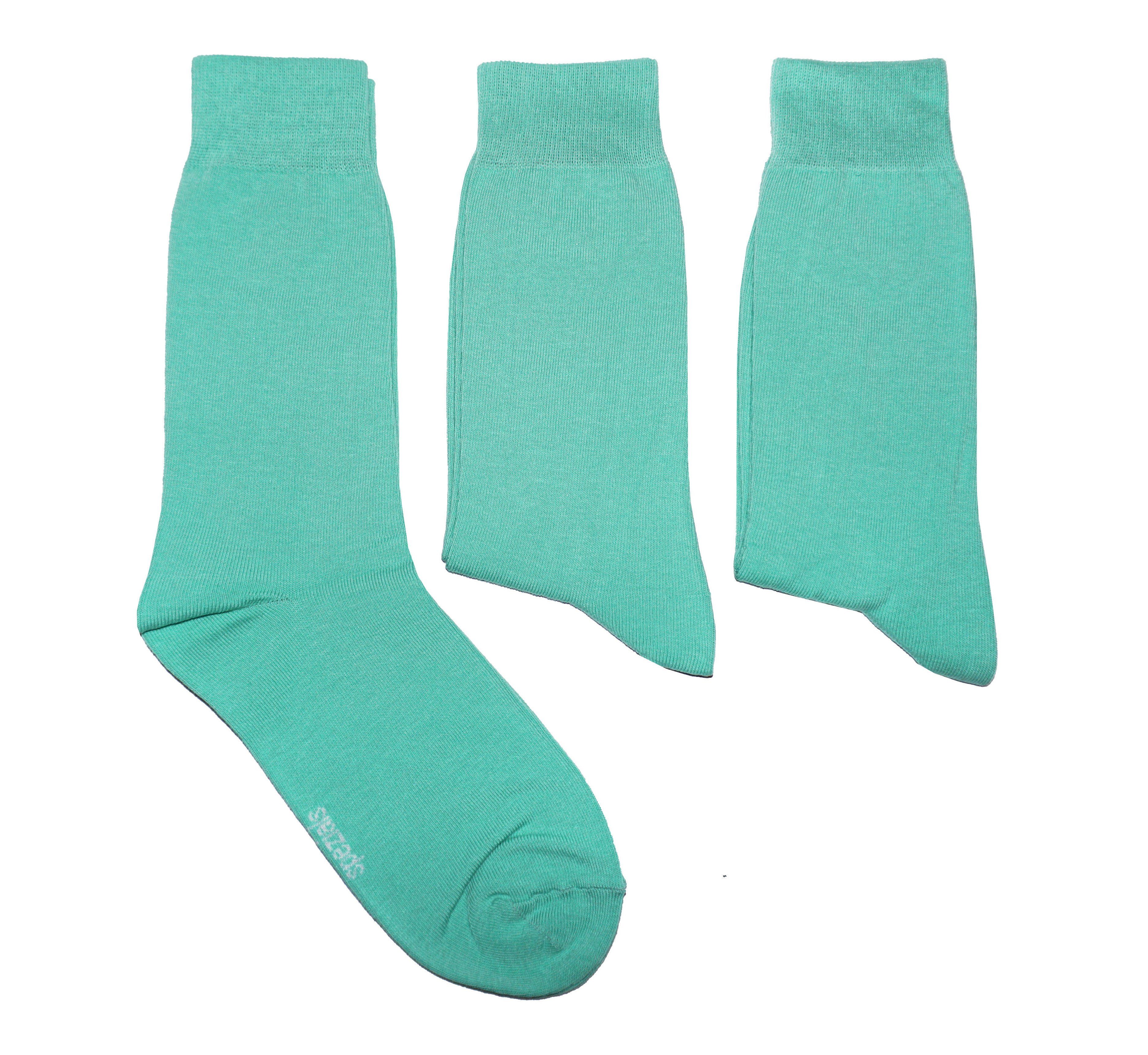 WERI SPEZIALS Strumpfhersteller GmbH Businesssocken Herren günstig online kaufen