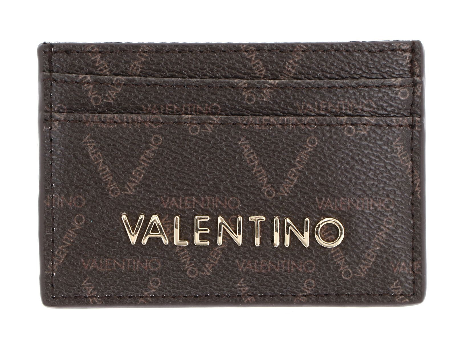VALENTINO BAGS Kartenetui Credit Card Case günstig online kaufen