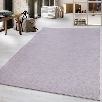 Teppich Mambo 2000, Ayyildiz Teppiche, rechteckig, Höhe: 6 mm, In- und Outdoor geeignet, Wohnzimmer