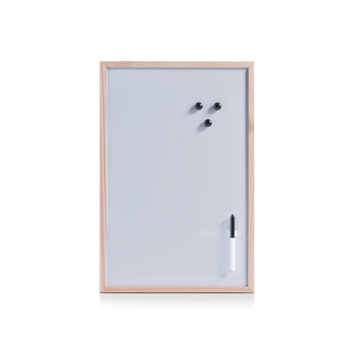 Magnettafel Magnet-/Schreibtafel