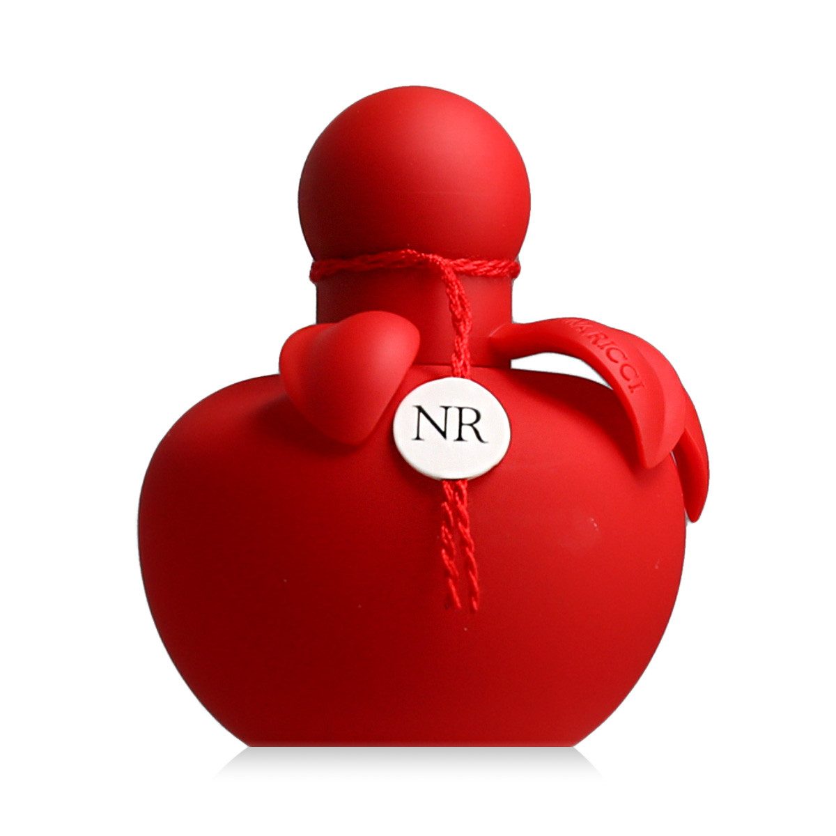 Nina Ricci Eau de Parfum Nina Extra Rouge