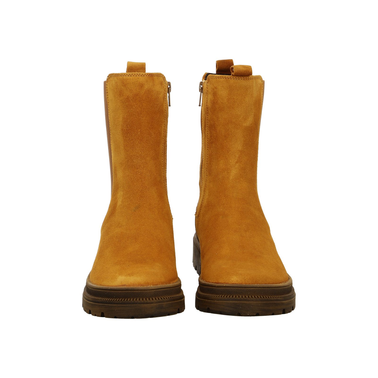 Ara Damen Stiefelette Dover Stiefelette