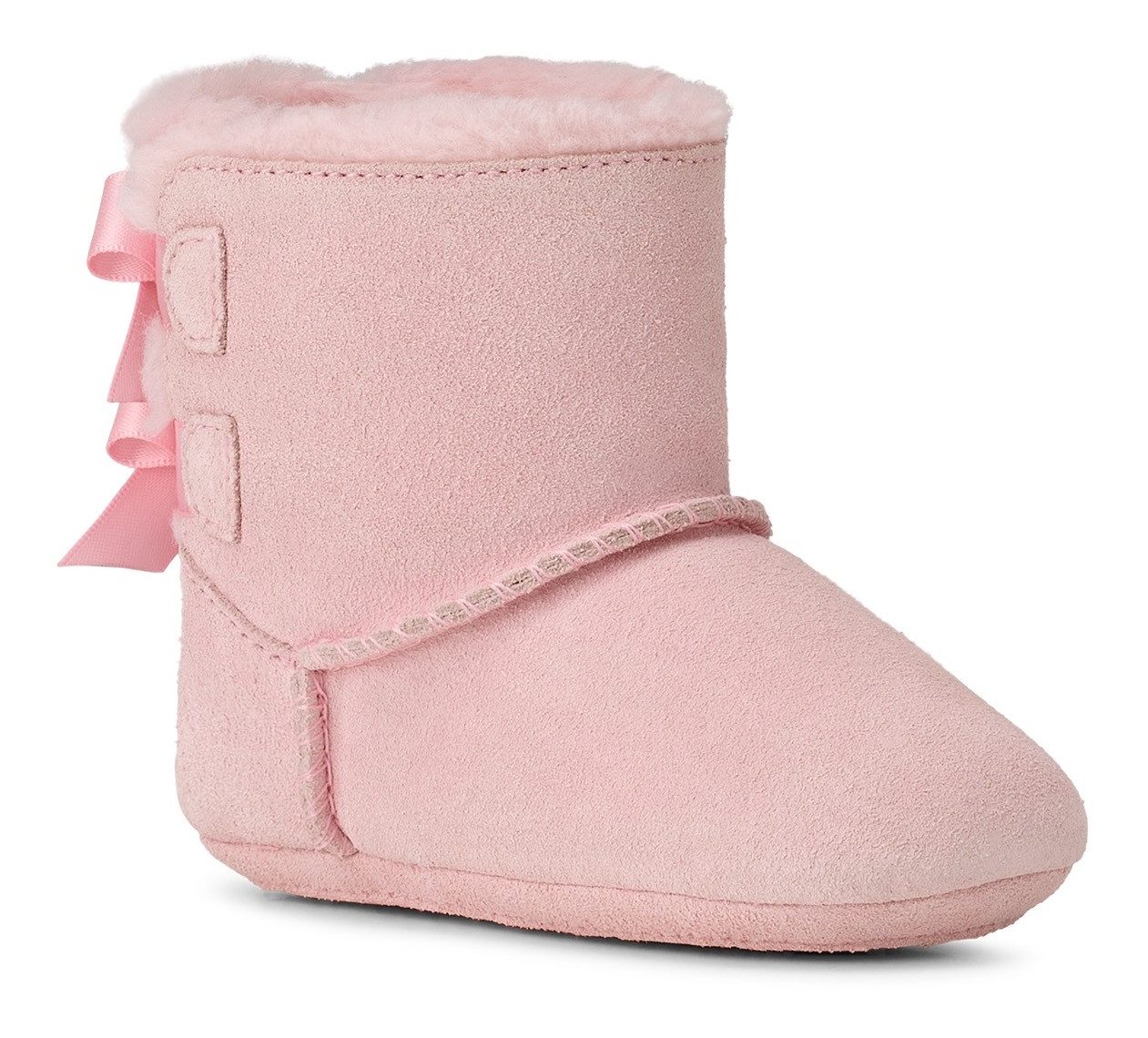 ugg babyschuh