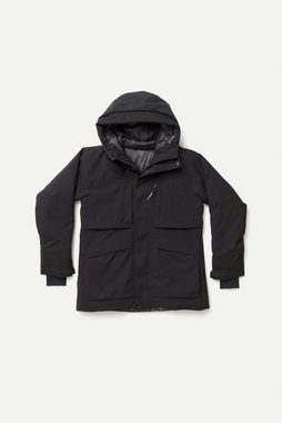 Houdini Skijacke W's Fall in Jacket