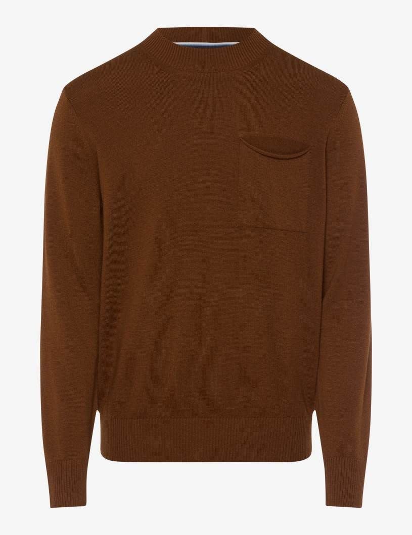 Brax Herren Pullover online kaufen OTTO