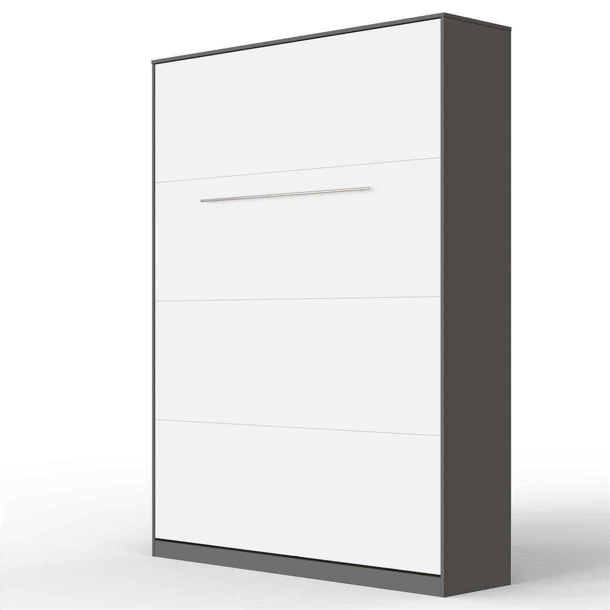 SMARTBett Schrankbett Standard 90x200 120x200 140x200 günstig online kaufen