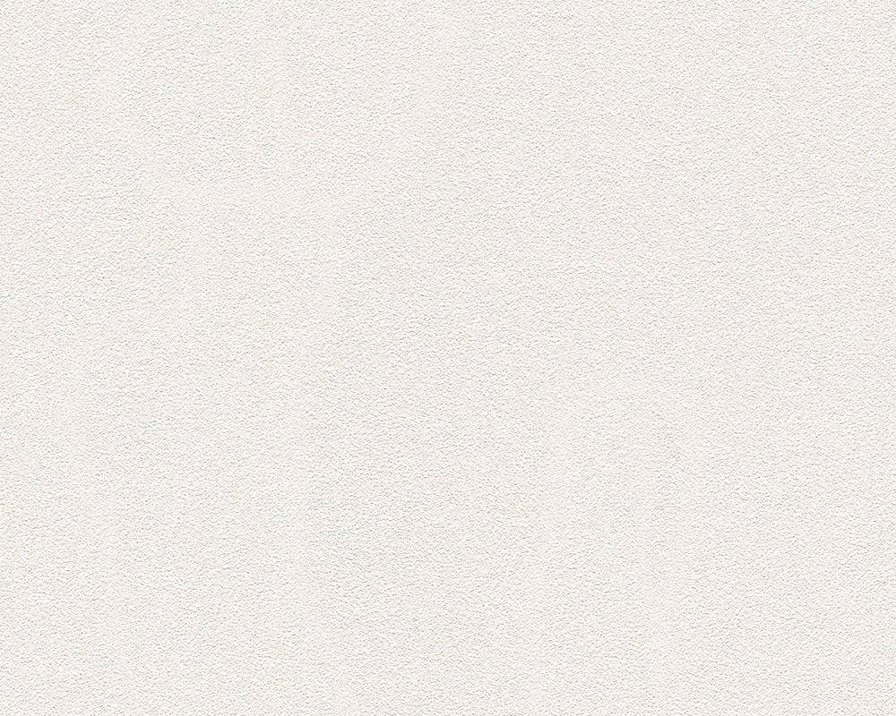 5 Polyester Perlen rund 10mm beige blau trendy 6047