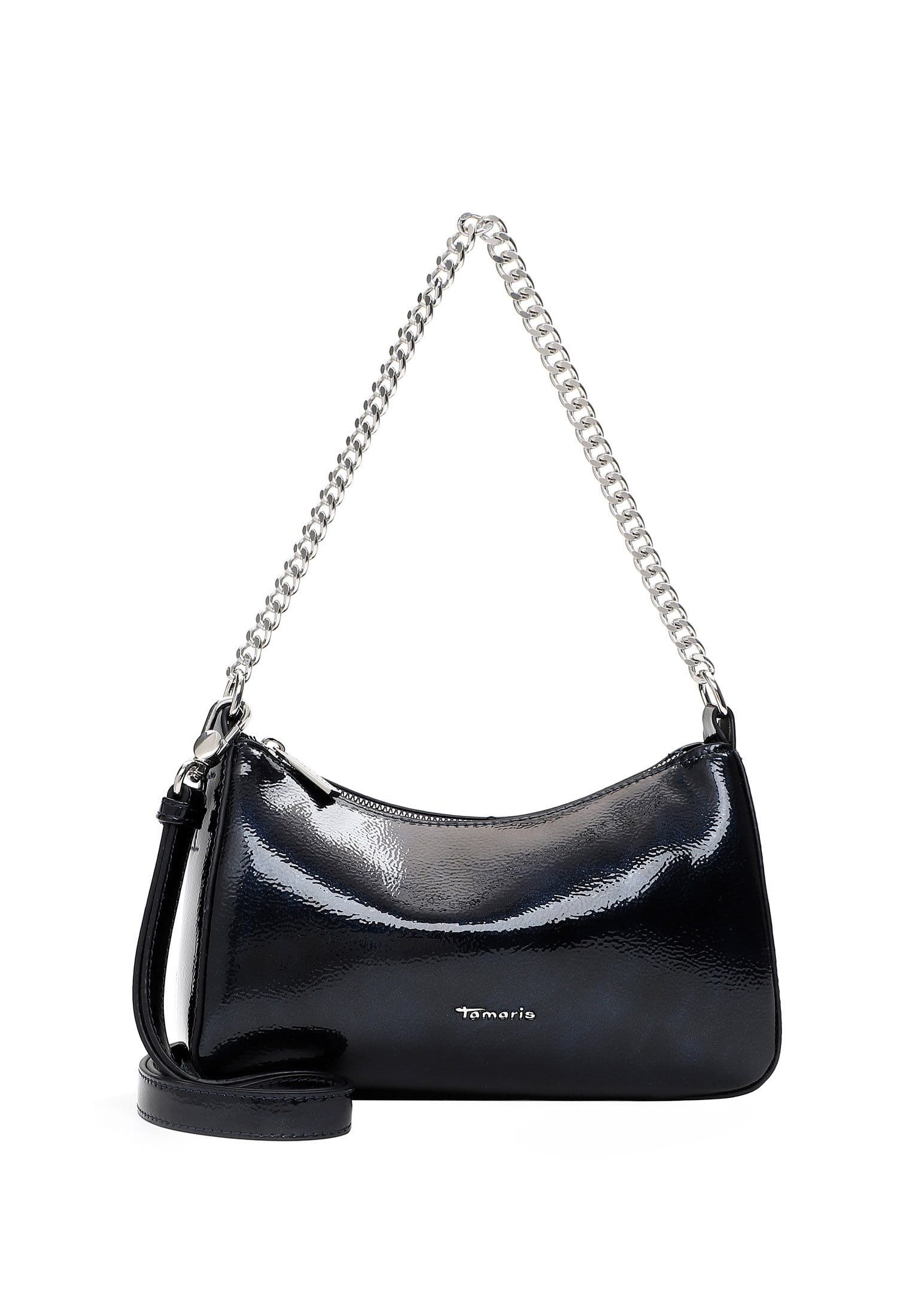 Handtasche TAS Flaviana