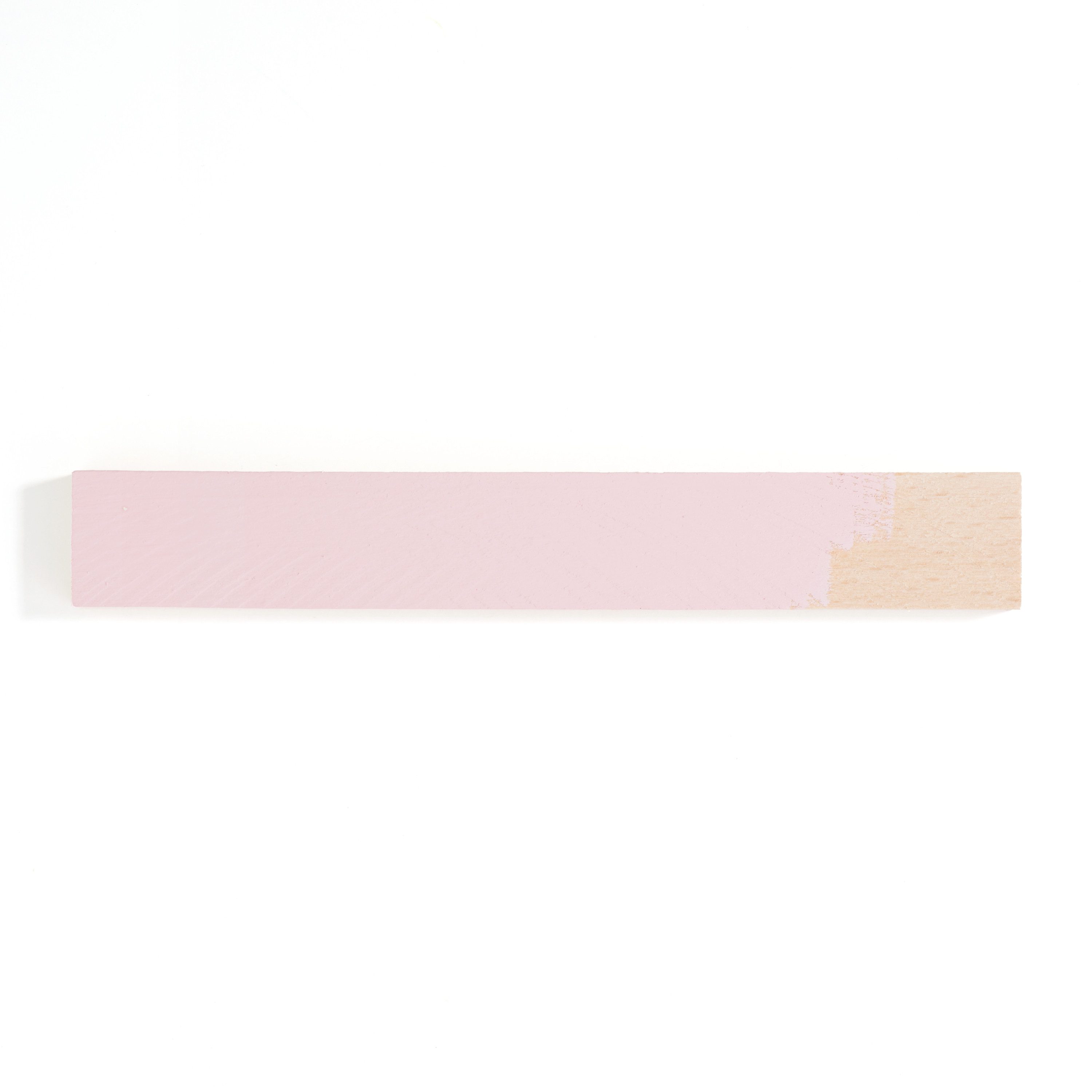 VBS Kreidefarbe Chalky Color, 100 ml, trocknet matt auf