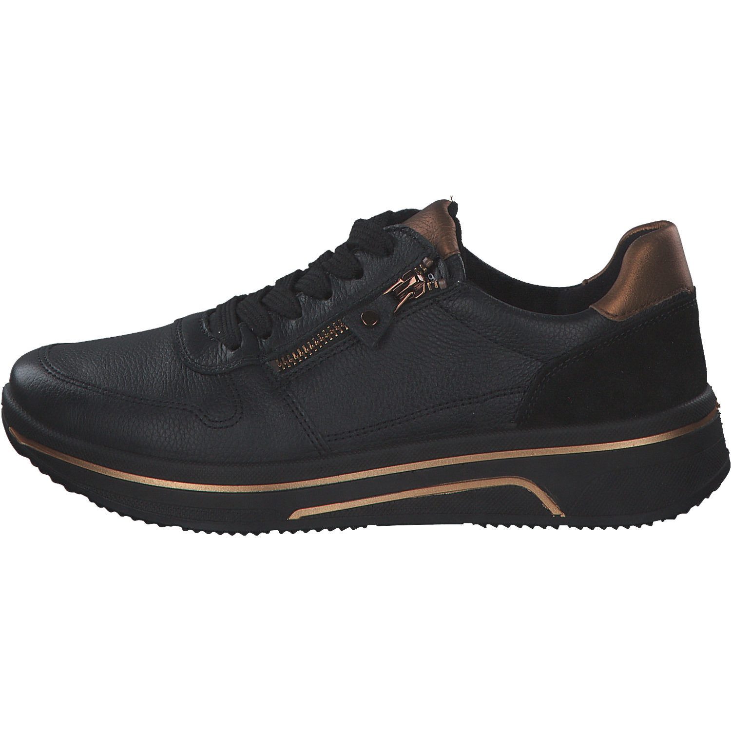 Ara Sapporo 3.0 27540 Schnürschuh günstig online kaufen