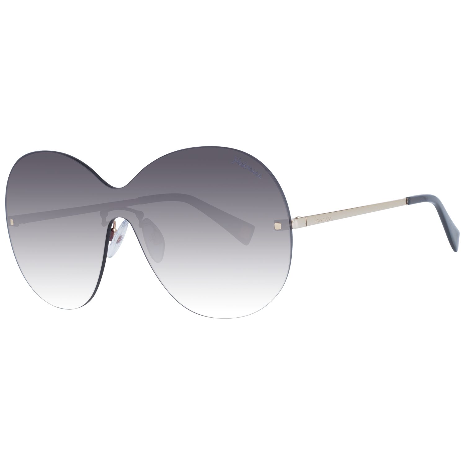 Monoscheibensonnenbrille HI3058 14004A