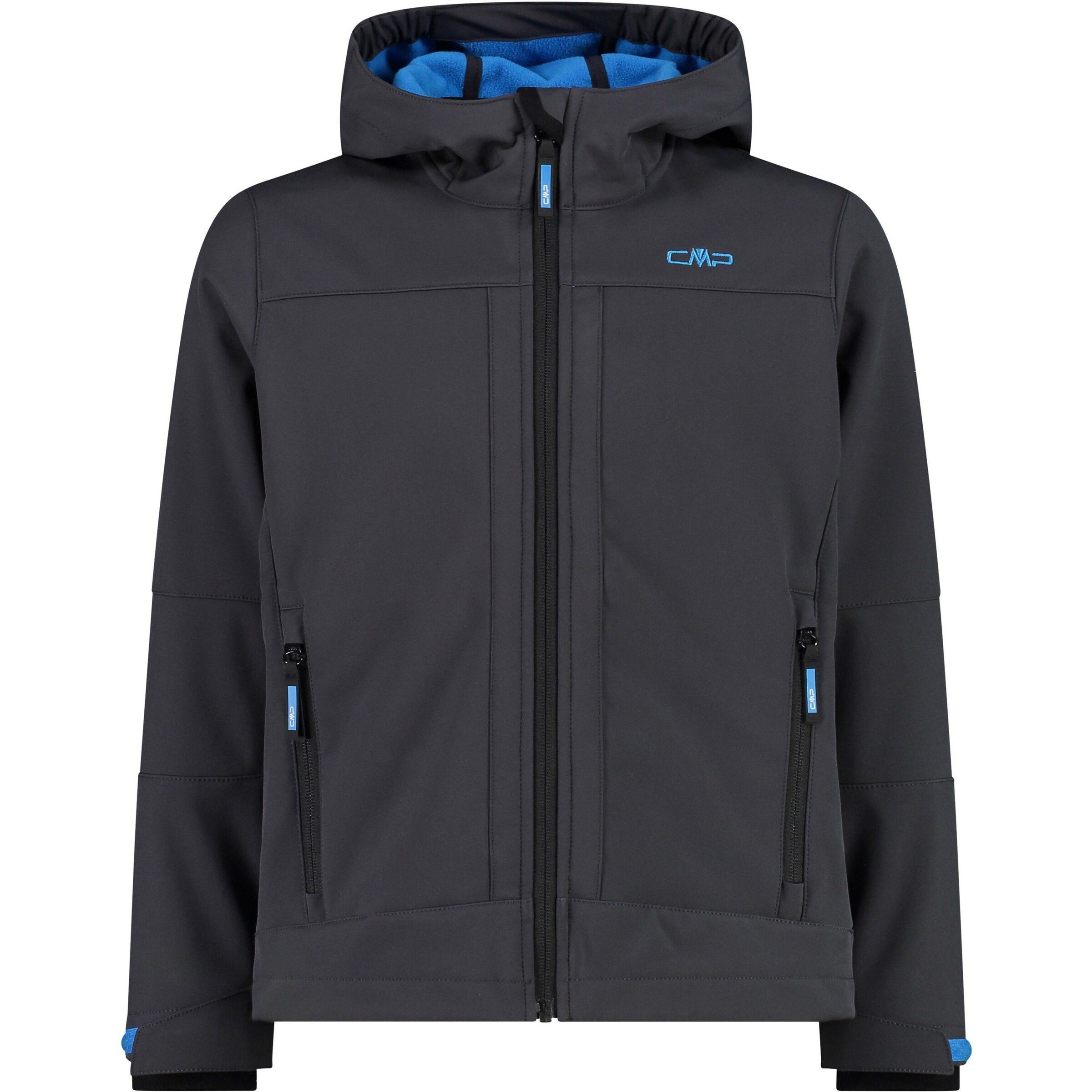 Outdoorjacke