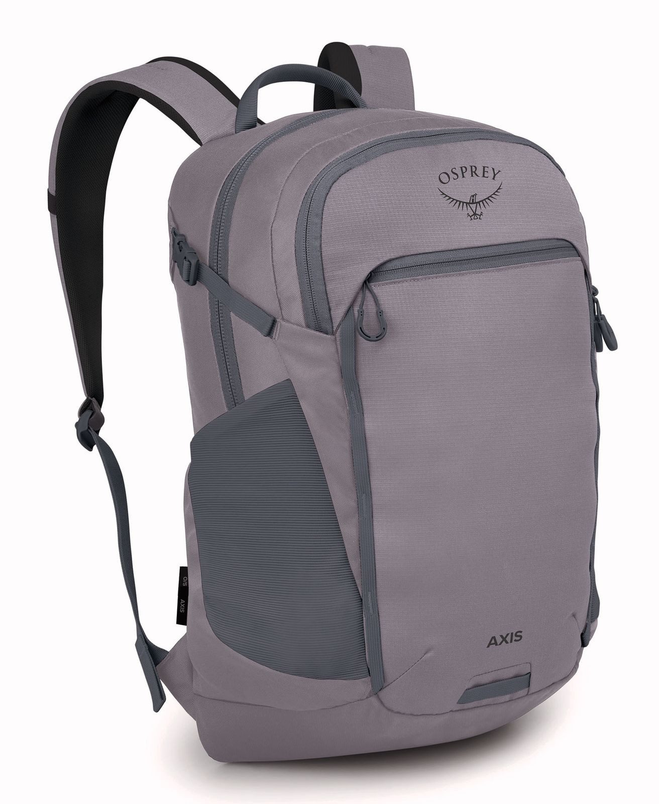 Osprey Rucksack Axis 24 günstig online kaufen