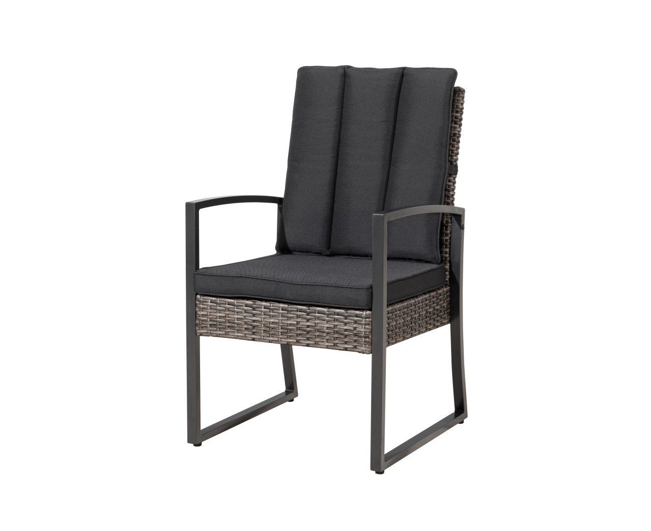 Primaster Gartensessel Primaster Dining Sessel Toro günstig online kaufen