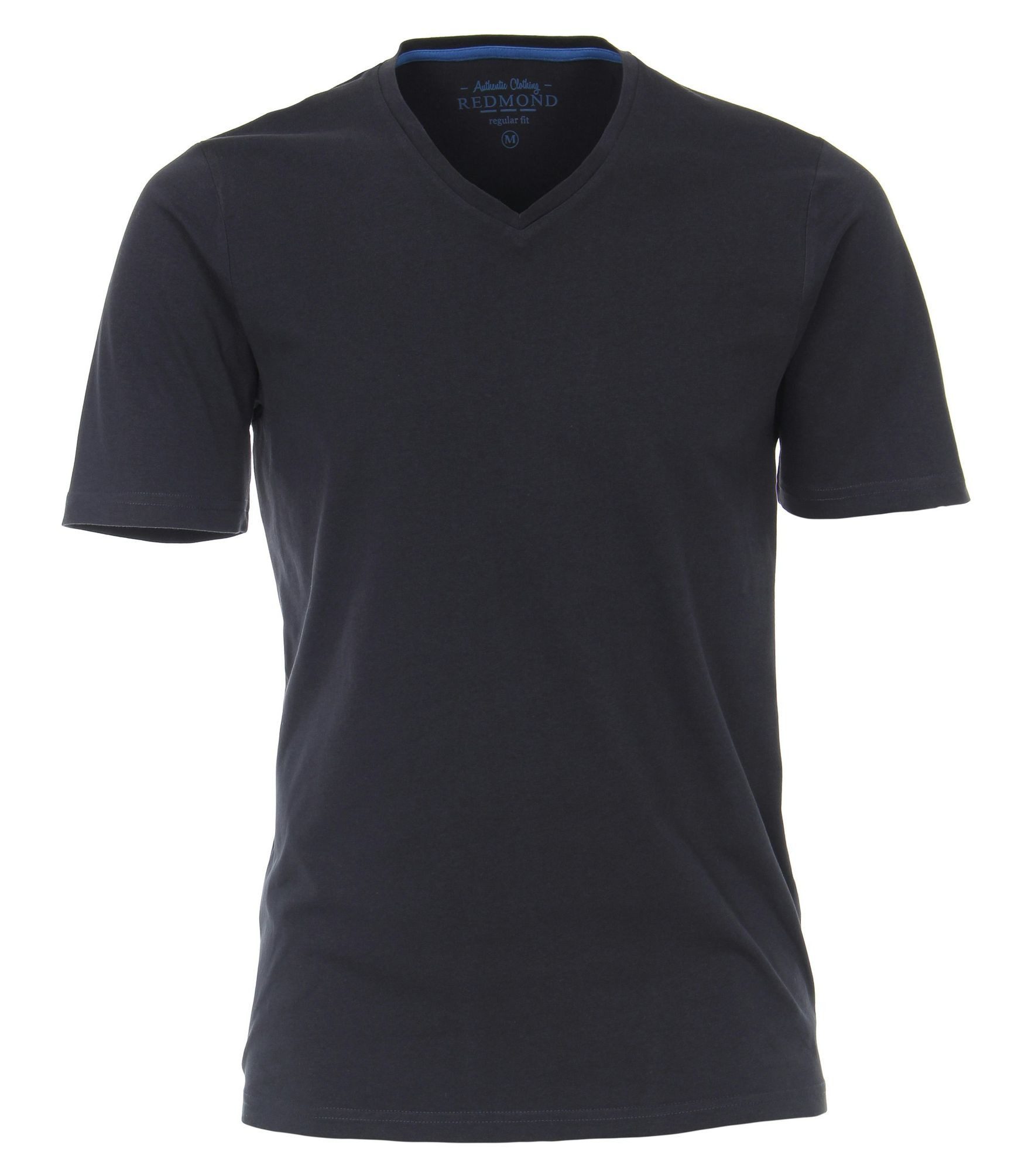 T-Shirt 660