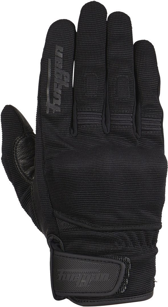 Furygan Motorradhandschuhe Jet All Saison D3O Damen Motorradhandschuhe
