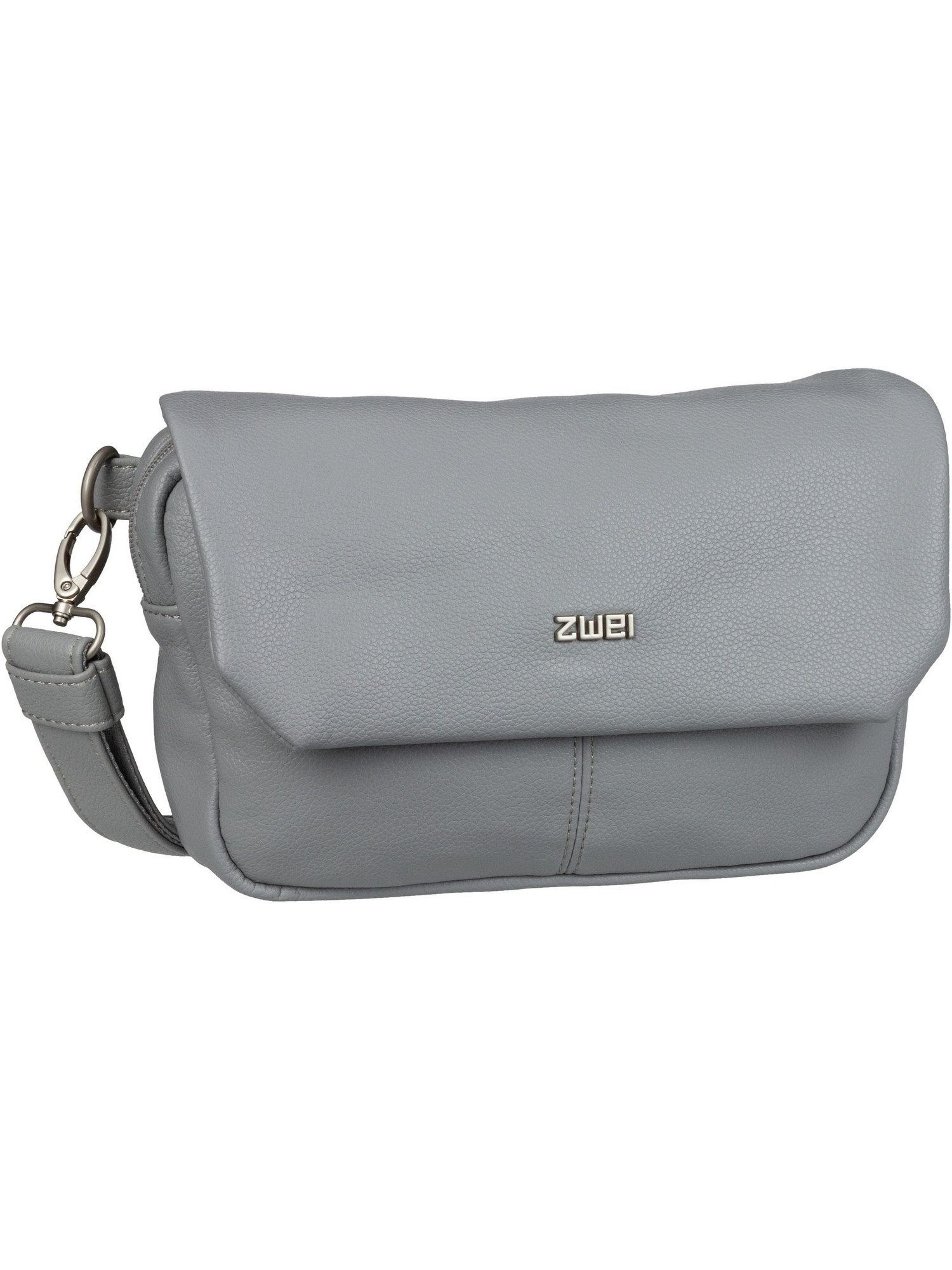 Zwei Umhängetasche Mademoiselle MH40, Crossbody Bag