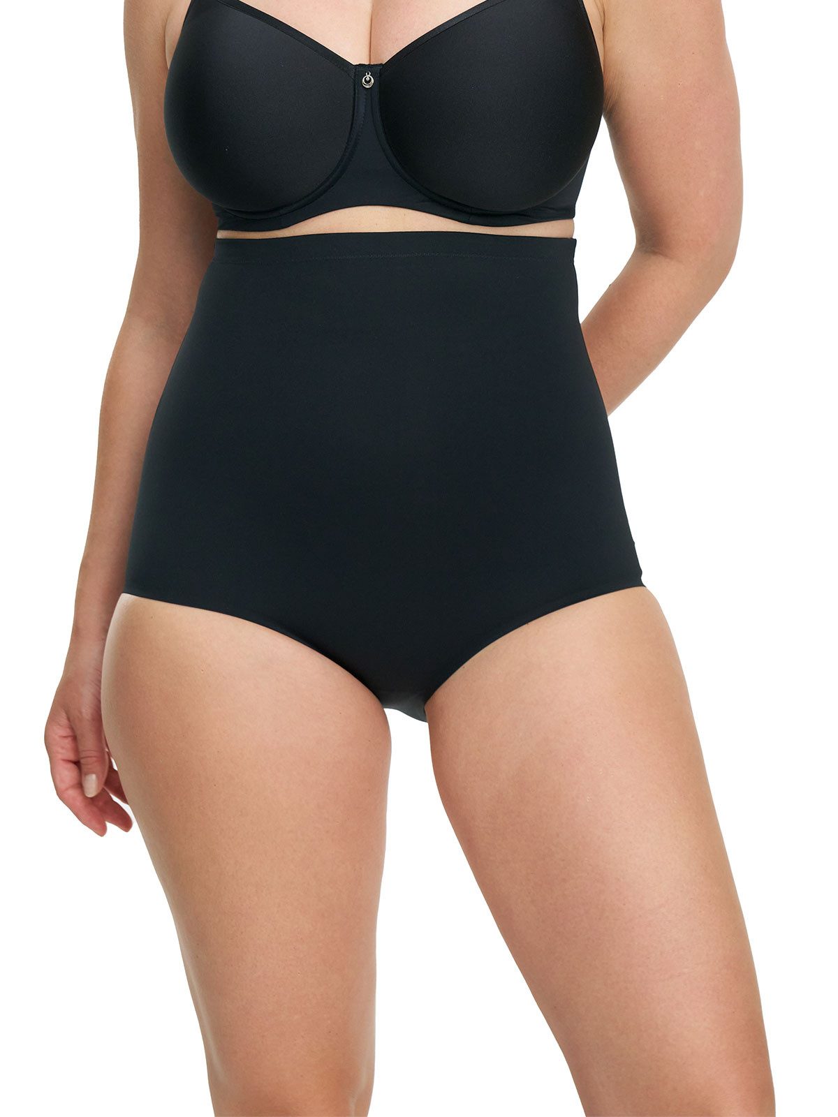 Susa Miederhose Hohe Miederhose Shapewear (Stück, 1-St) -
