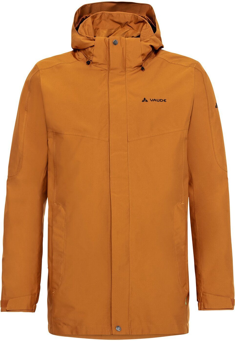 VAUDE Anorak Me Idris 3in1 Parka III