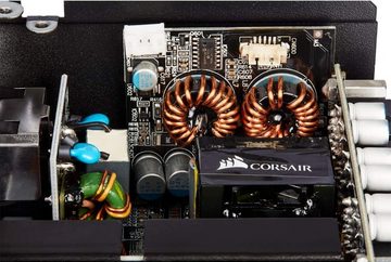 Corsair SF750 Platinum (750 W) PC-Netzteil