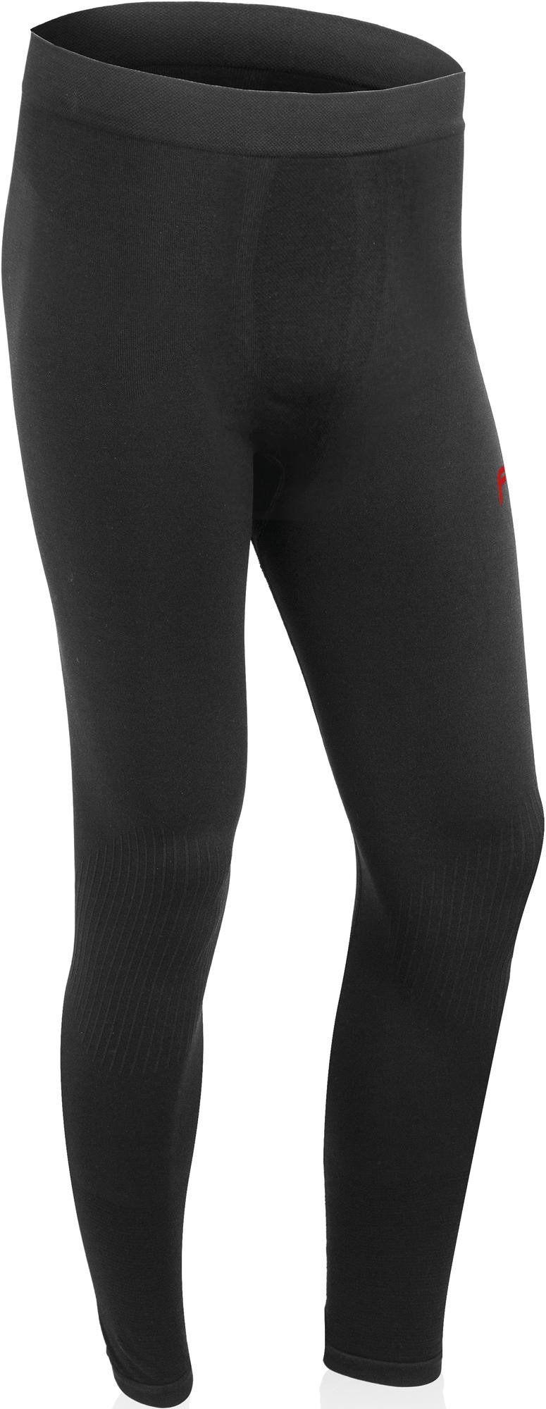 Funktionshose F-Lite Funktionshose Lang Megalight 240 Damen schwarz M38/40