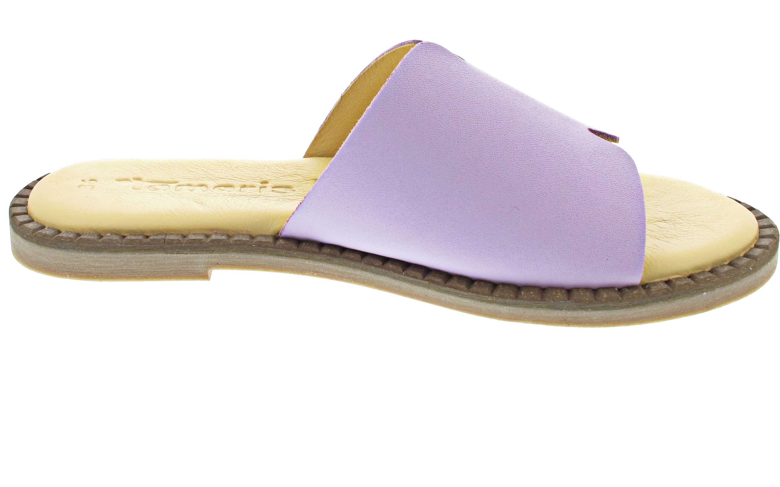 Tamaris Pantolette