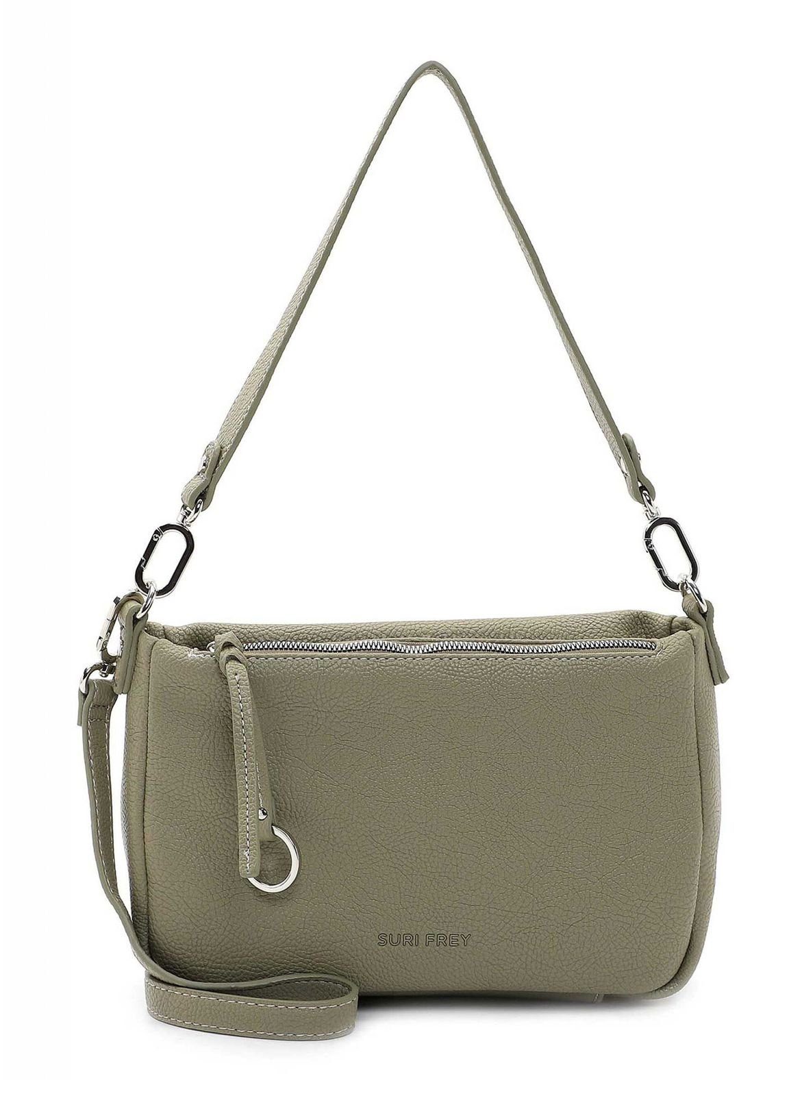 Umhängetasche Crossbody Bag