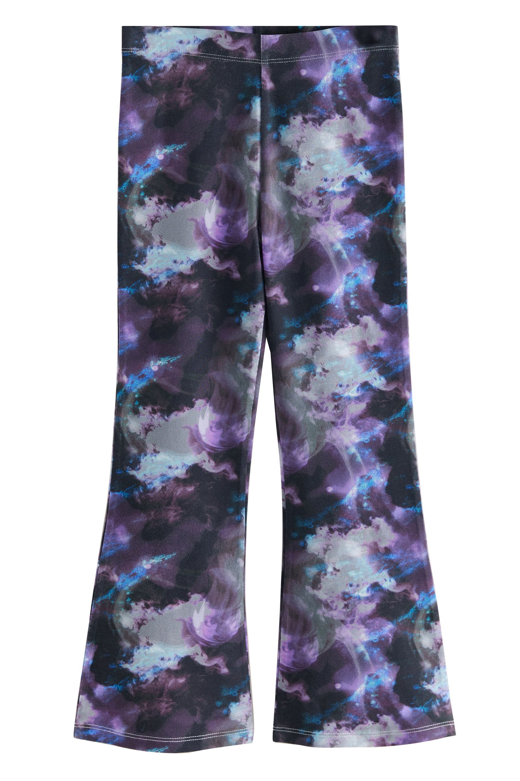 Next Leggings Leggings mit ausgestelltem Bein günstig online kaufen