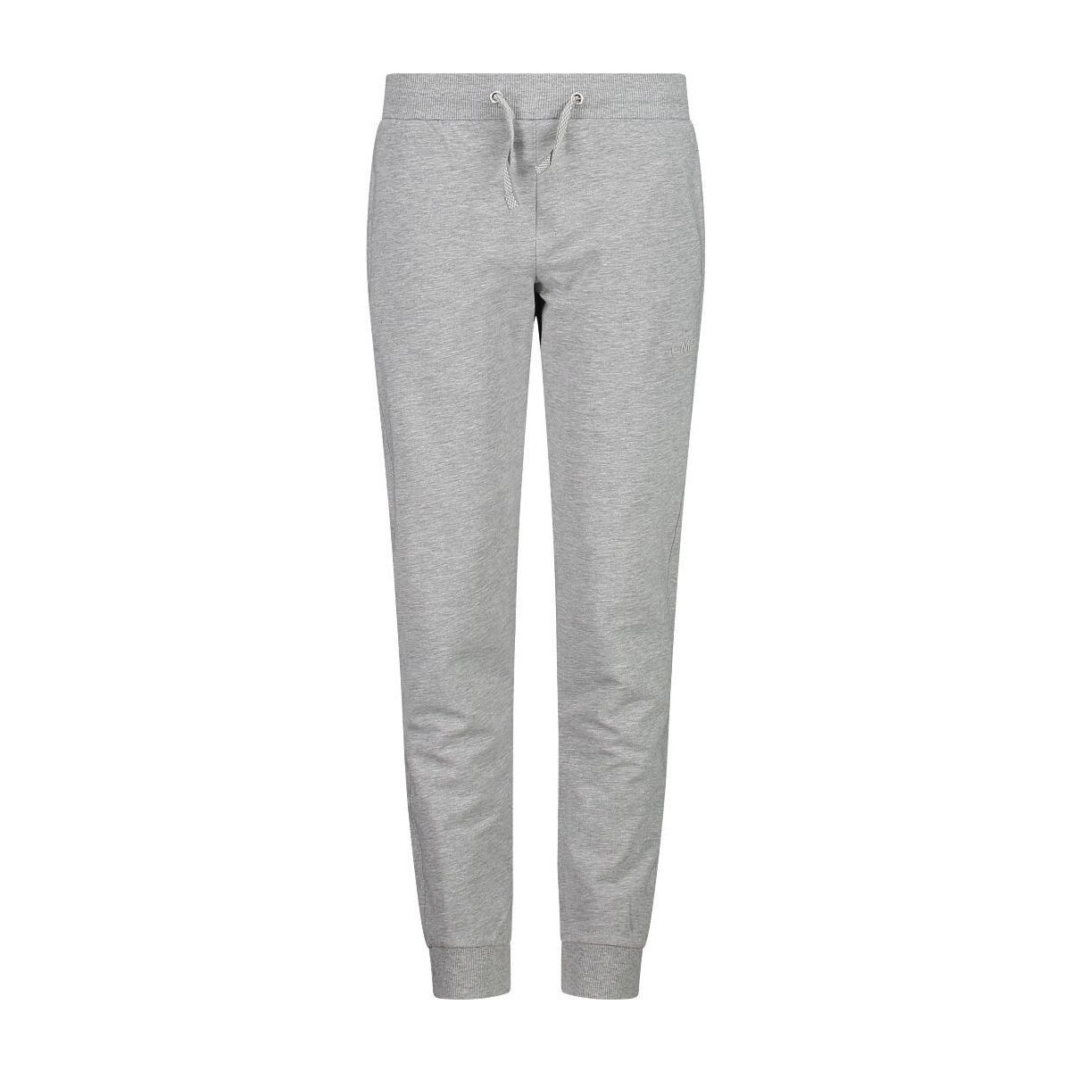 CMP Outdoorhose KID Long Pant