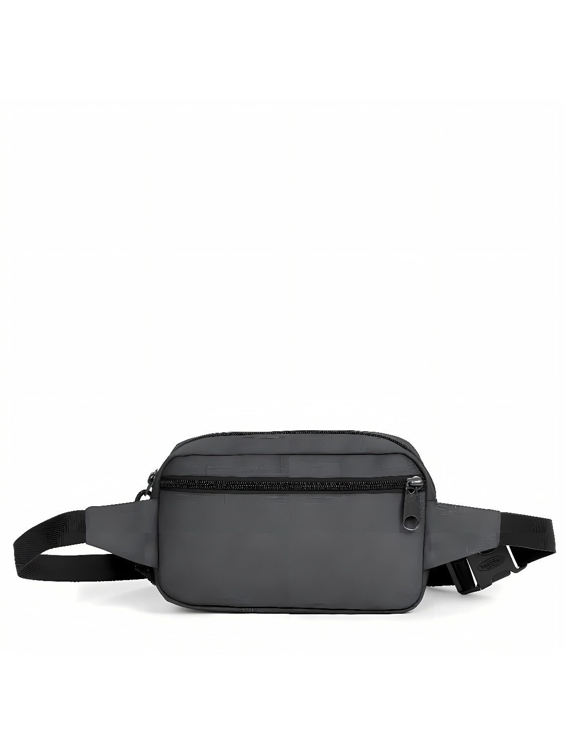 Eastpak Bauchtasche Bouncer