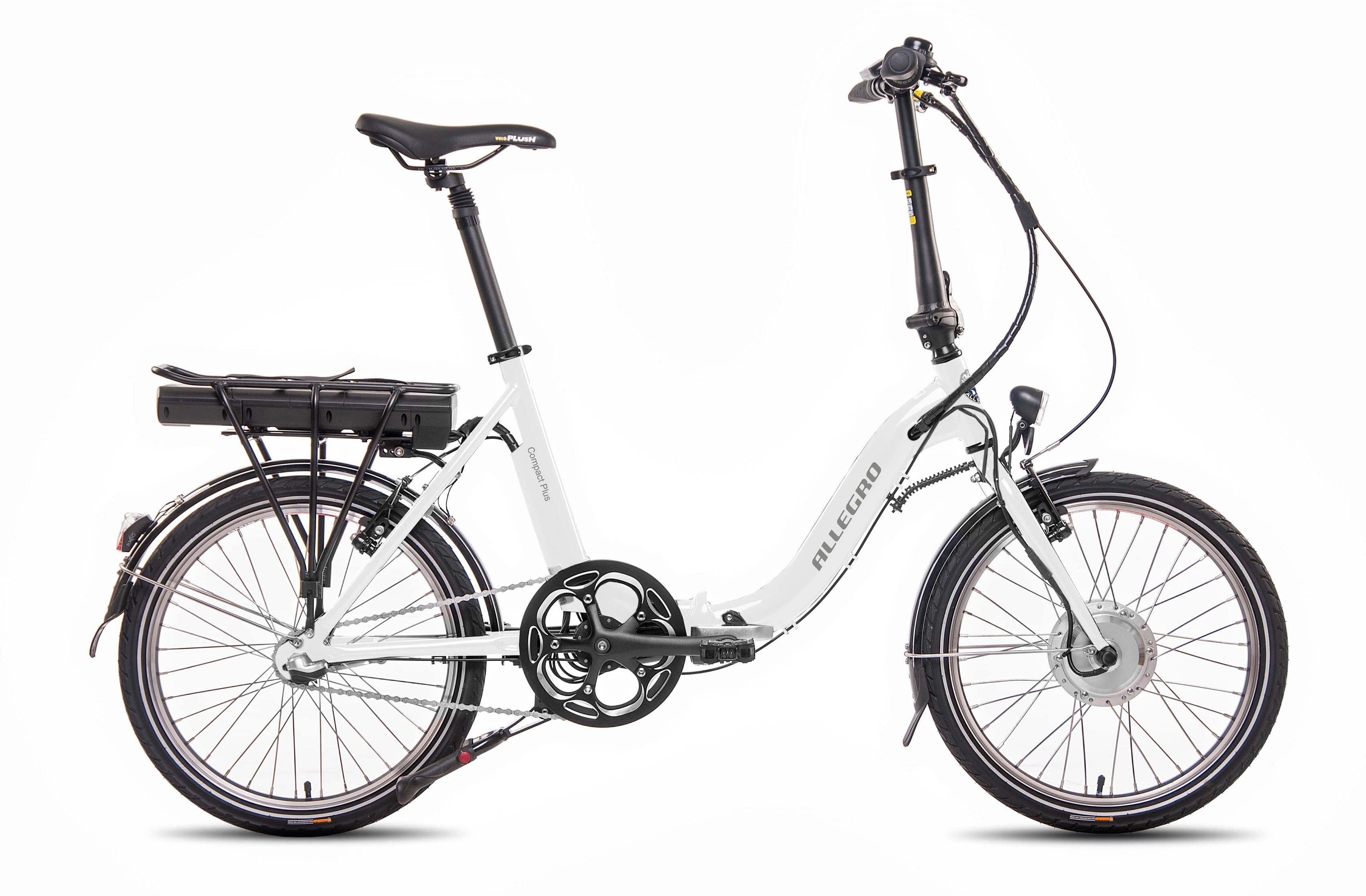 3 gang nabenschaltung fahrrad.de