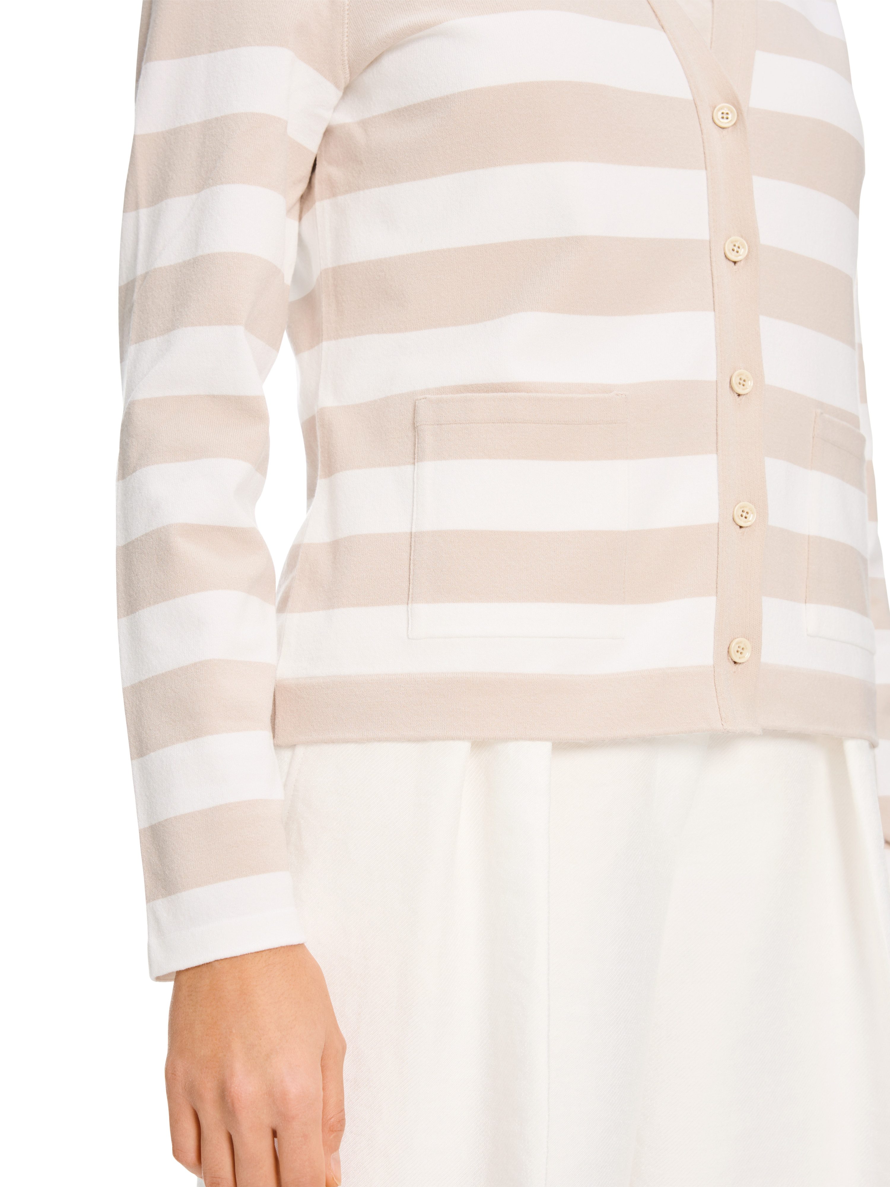 Marc Cain Strickjacke