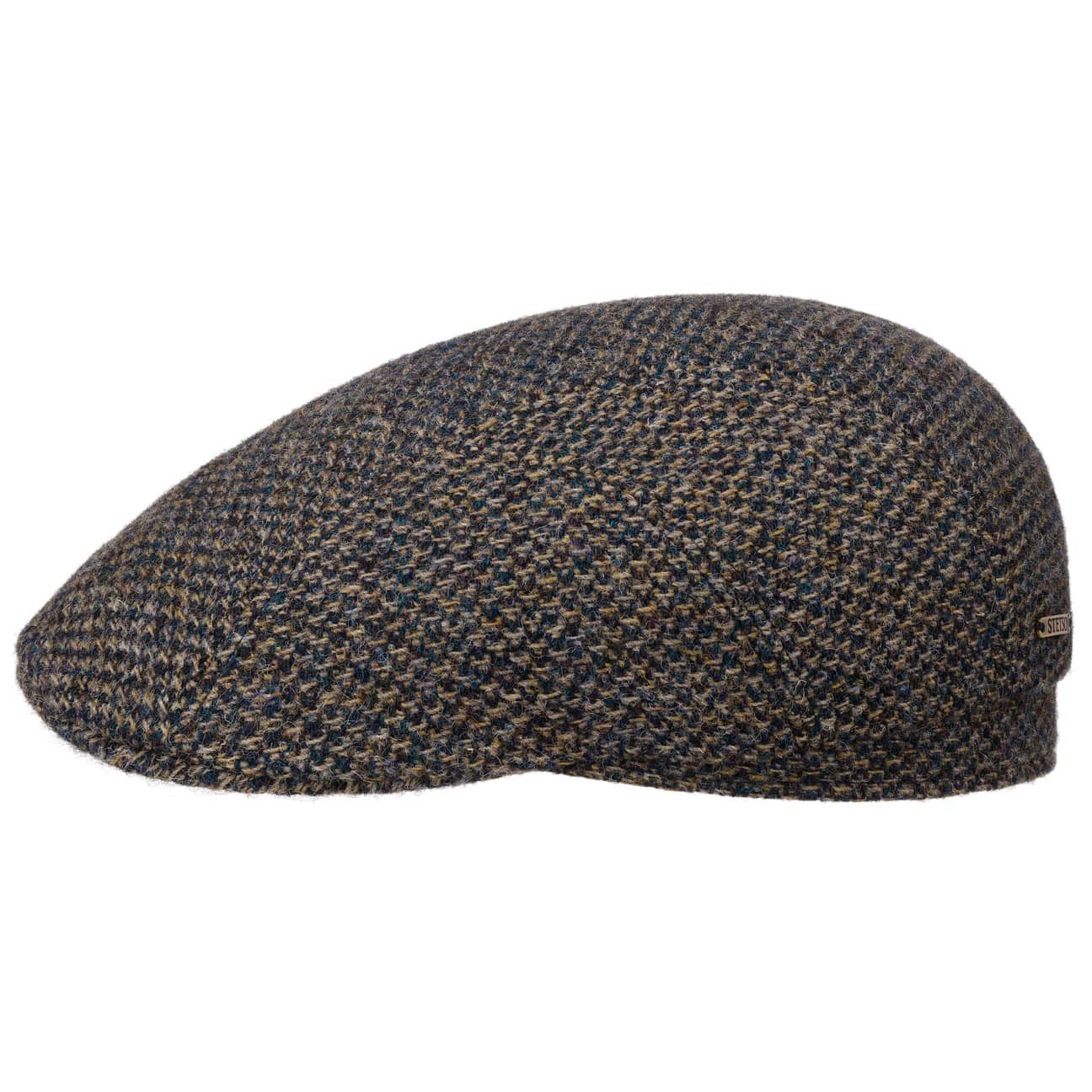 Flat Cap