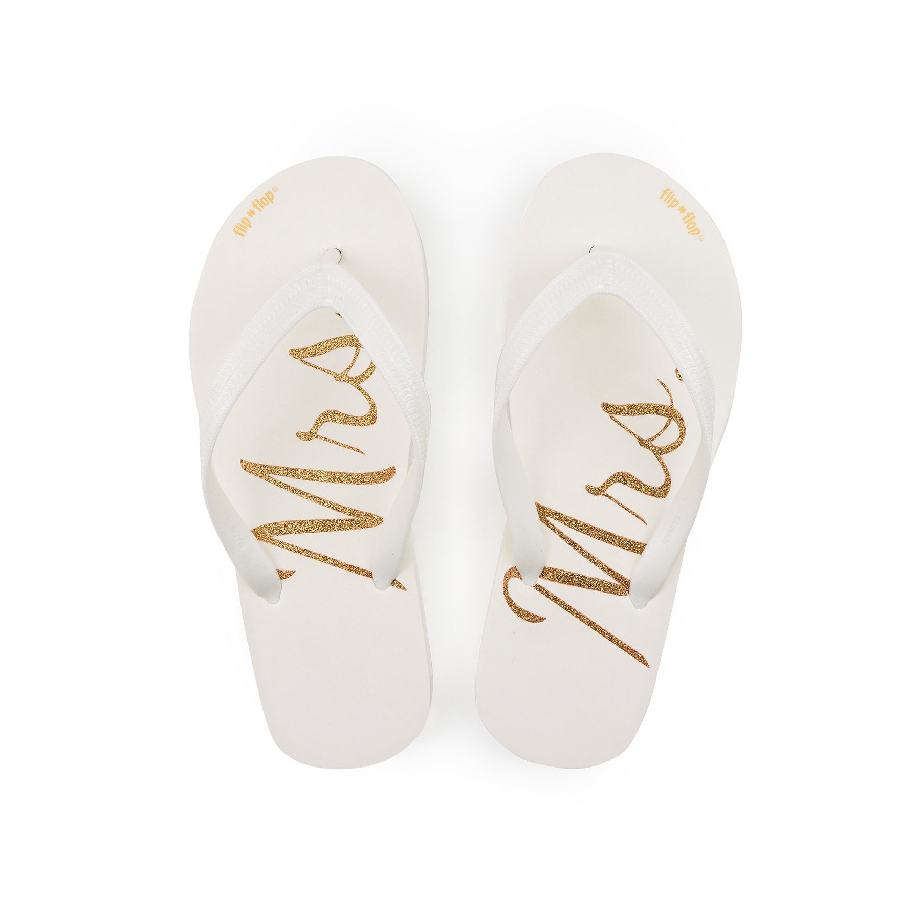 Flip Flop originals*bride 2 Zehentrenner