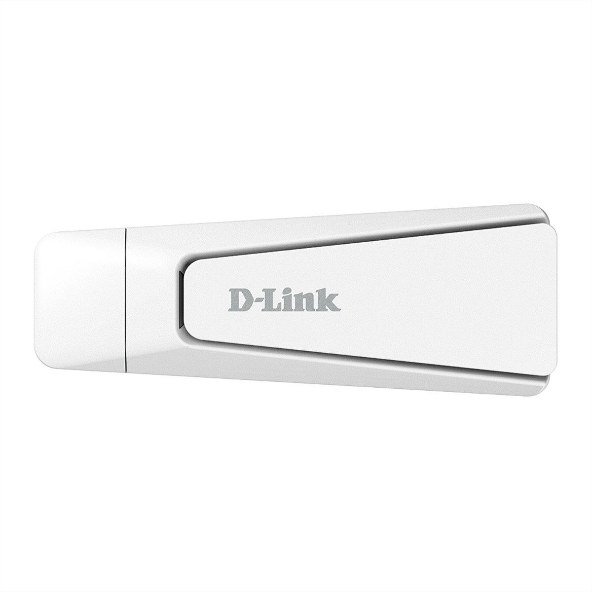 Wifi USB Adapter AX18U WLAN-Repeater