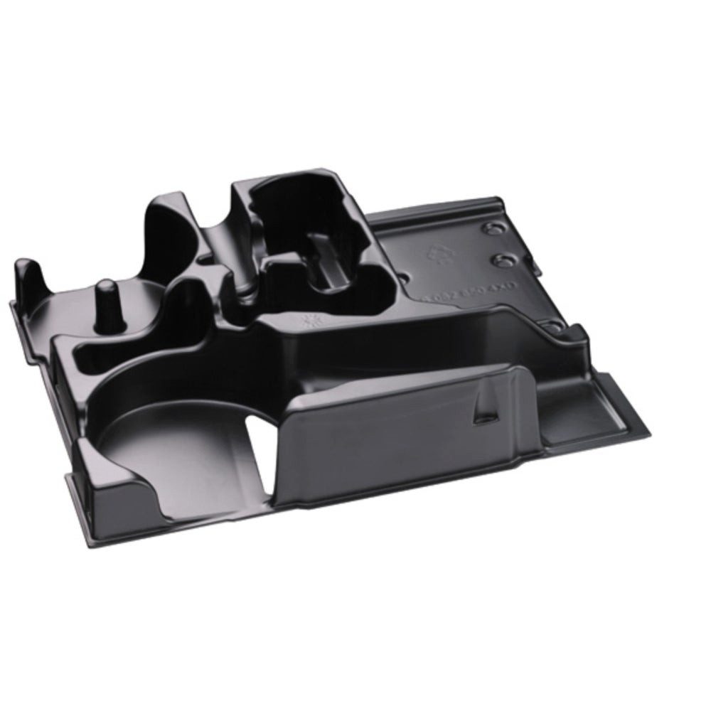 BOSCH Werkzeugkoffer